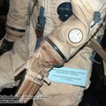 space_museum_0053.jpg