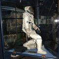 space_museum_0055.jpg