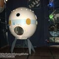 space_museum_0057.jpg