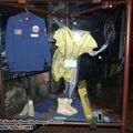 space_museum_0071.jpg