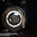 space_museum_0078.jpg