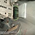 space_museum_0079.jpg