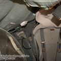 space_museum_0083.jpg