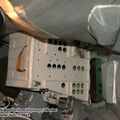 space_museum_0088.jpg