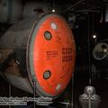 space_museum_0097.jpg