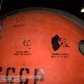 space_museum_0101.jpg