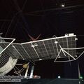 space_museum_0103.jpg