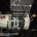 space_museum_0106.jpg