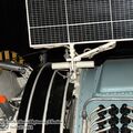 space_museum_0115.jpg