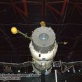 space_museum_0118.jpg