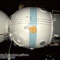 space_museum_0123.jpg