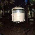 space_museum_0135.jpg