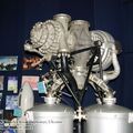 space_museum_0150.jpg