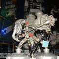 space_museum_0152.jpg