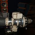 space_museum_0165.jpg