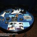 space_museum_0178.jpg