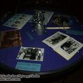 space_museum_0181.jpg