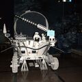 space_museum_0027.jpg