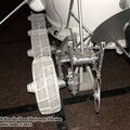 space_museum_0035.jpg