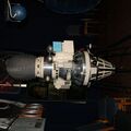 space_museum_0162.jpg