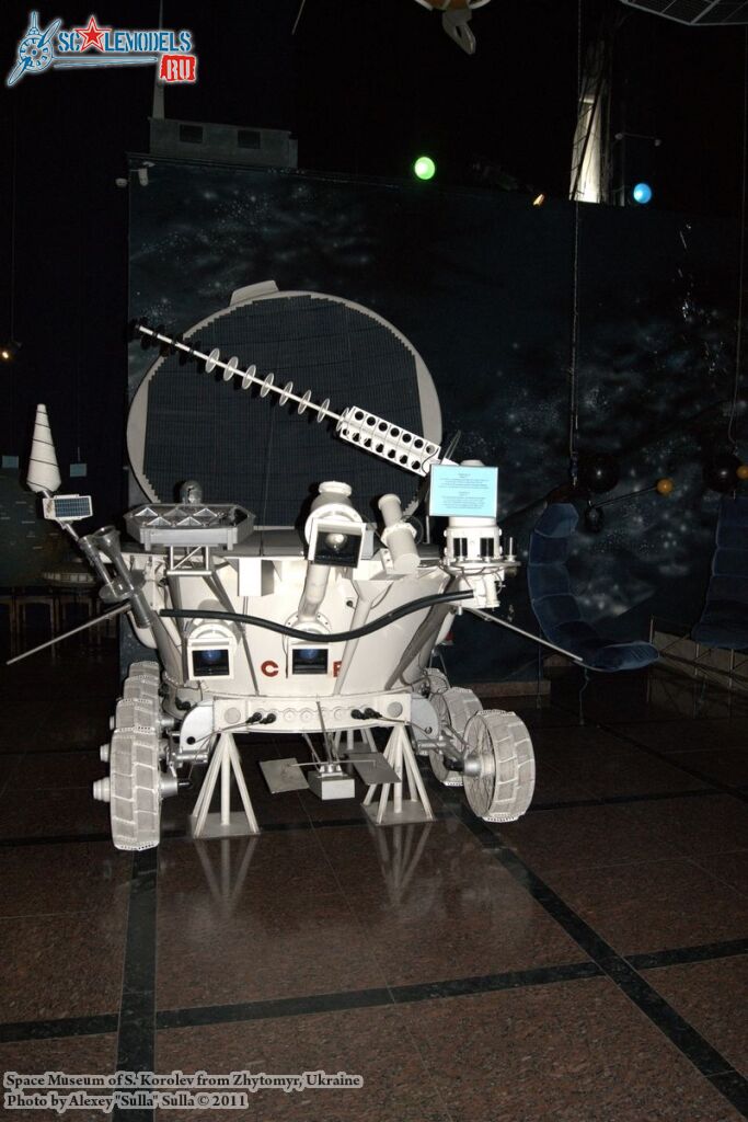 space_museum_0027.jpg