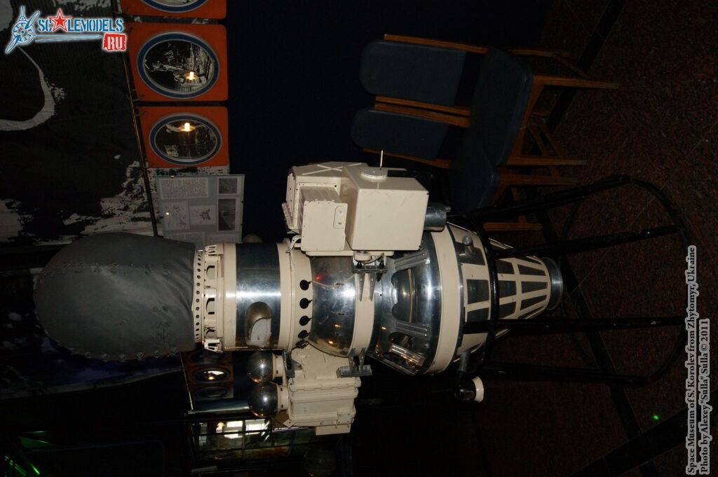 space_museum_0165.jpg