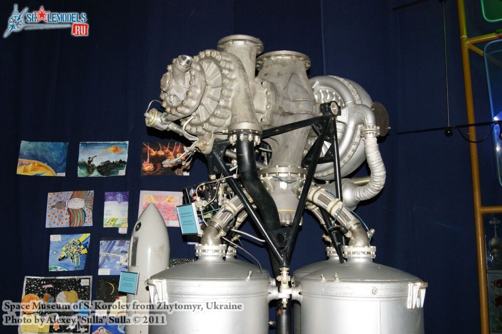 space_museum_0150.jpg