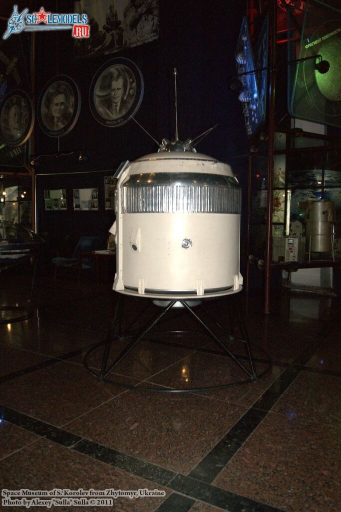 space_museum_0135.jpg