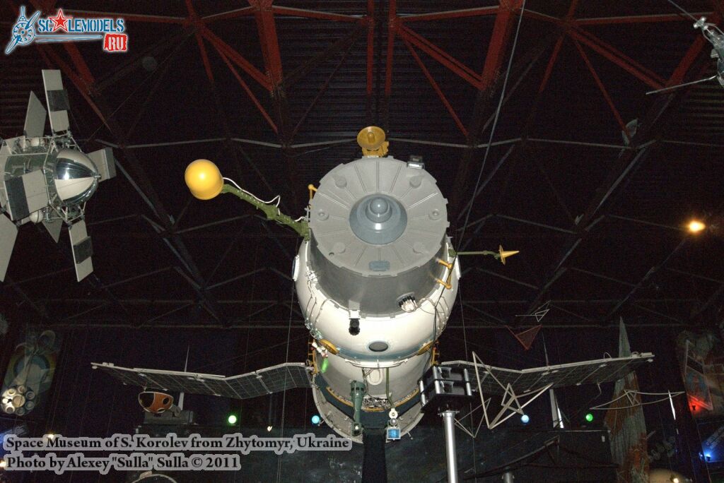 space_museum_0118.jpg