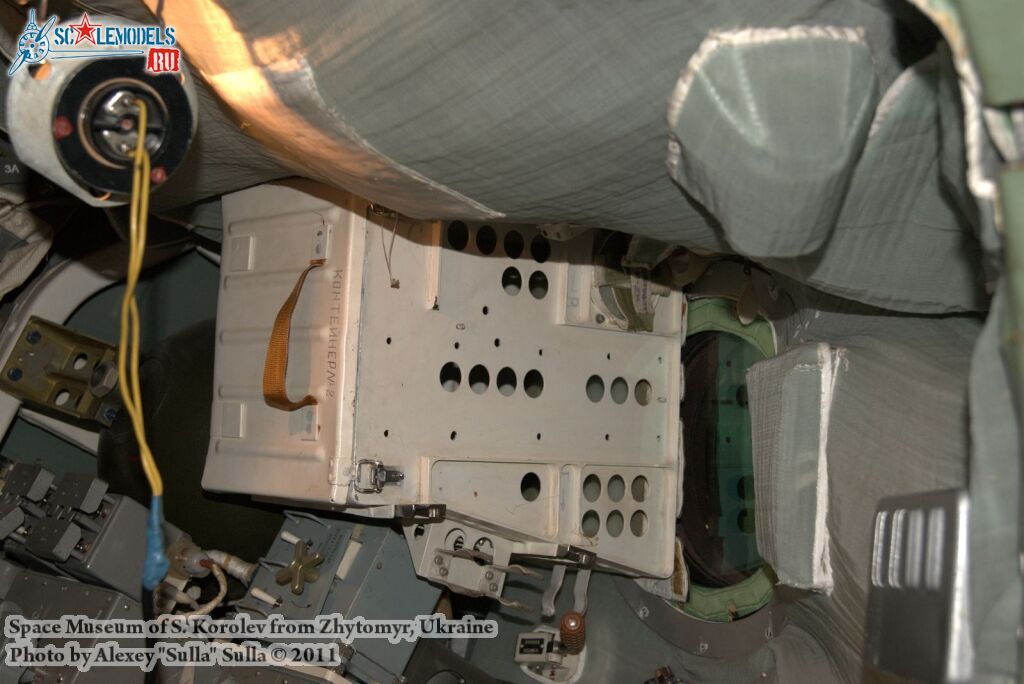 space_museum_0088.jpg