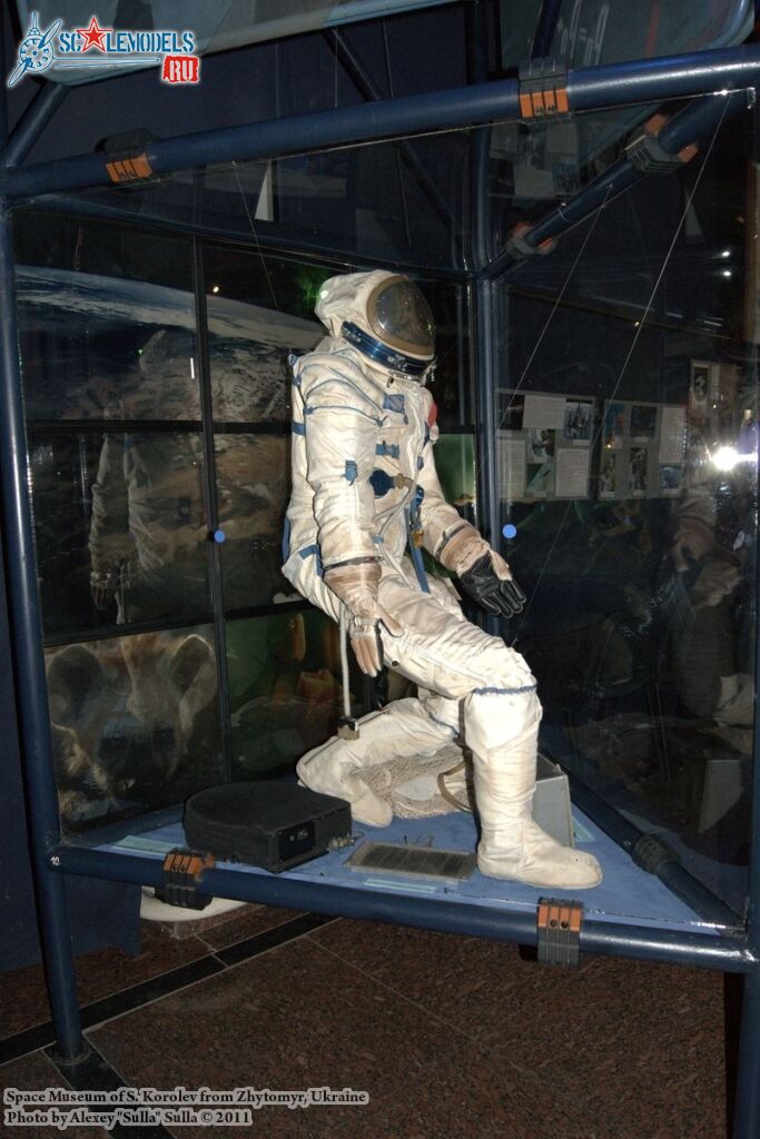 space_museum_0055.jpg