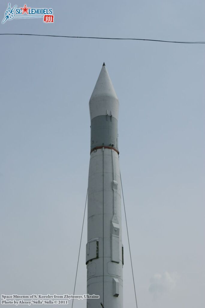 space_museum_0006.jpg