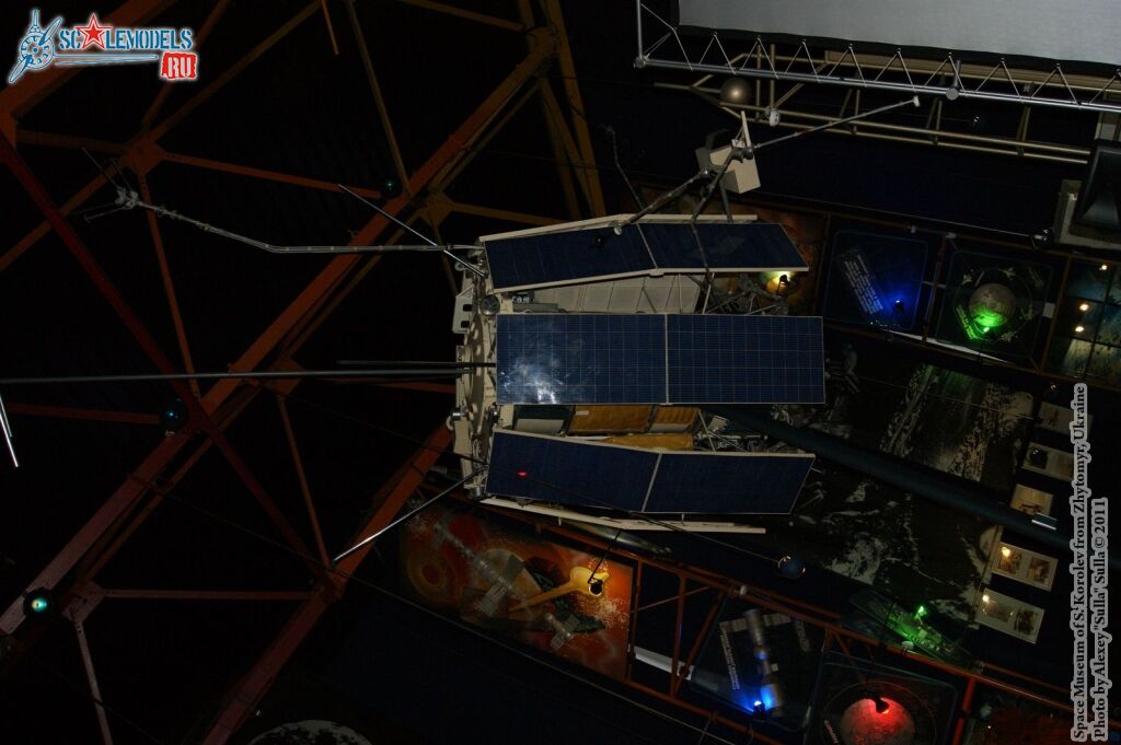 space_museum_0173.jpg