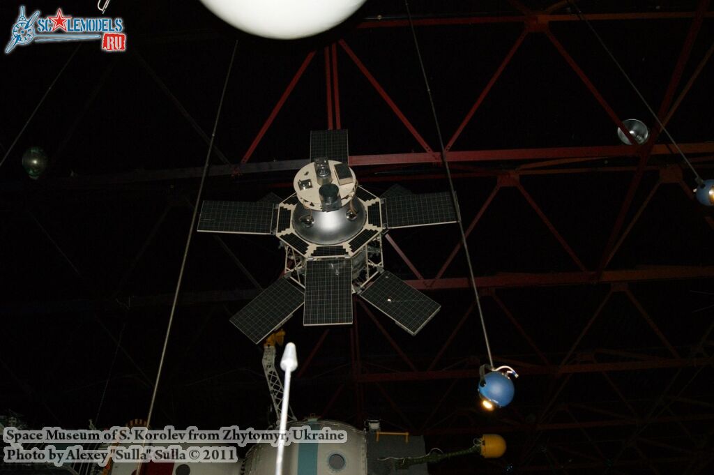 space_museum_0171.jpg