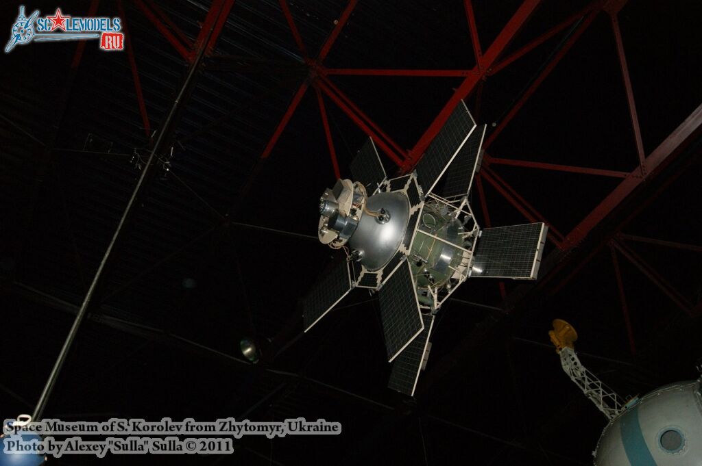 space_museum_0170.jpg