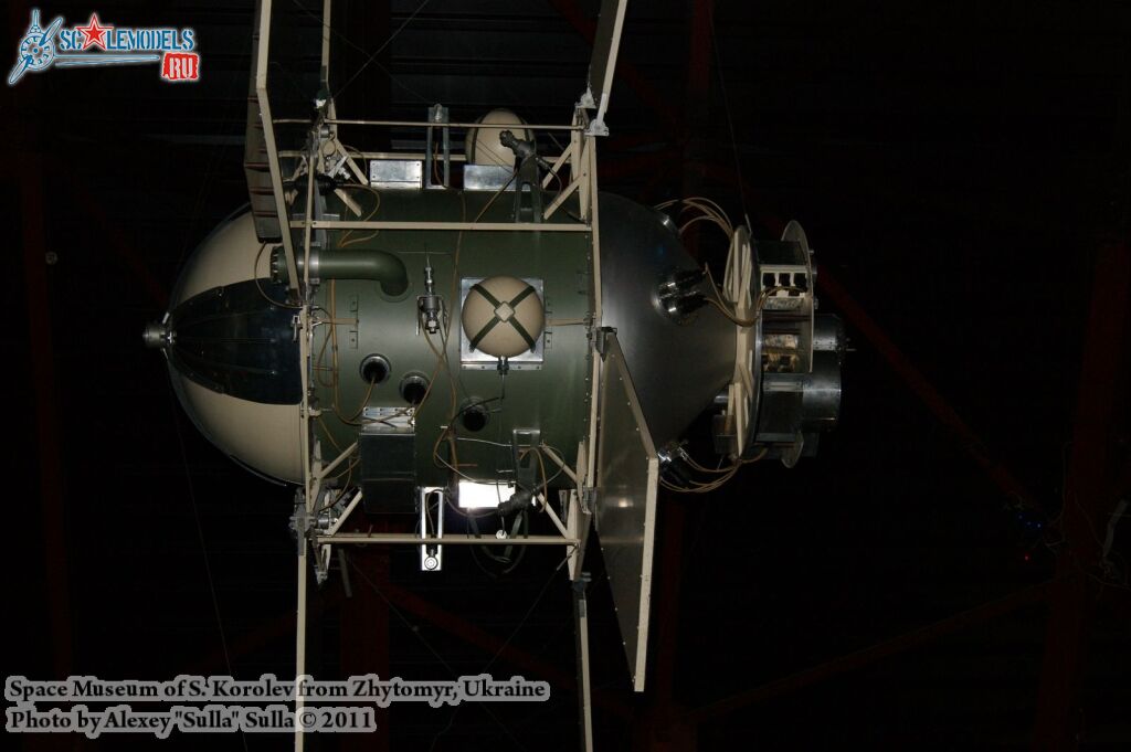 space_museum_0168.jpg