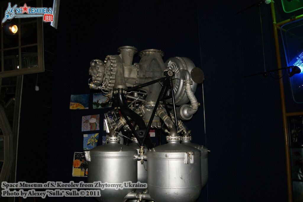 space_museum_0161.jpg