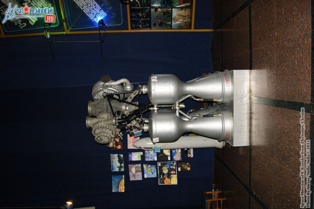 space_museum_0160.jpg