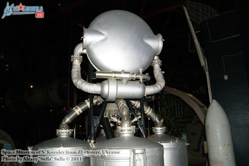 space_museum_0159.jpg