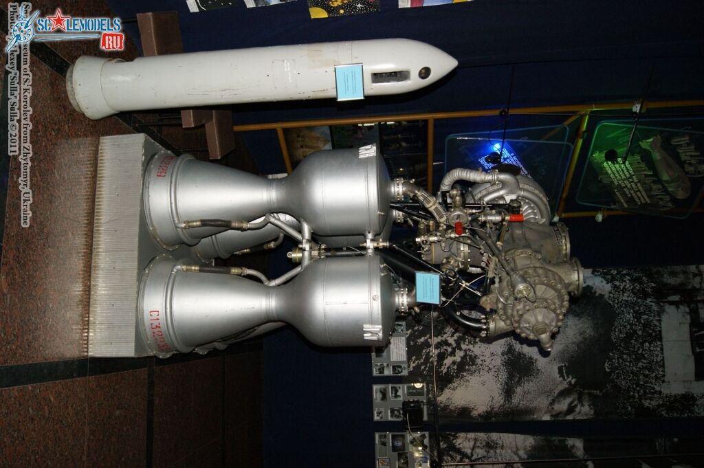 space_museum_0151.jpg