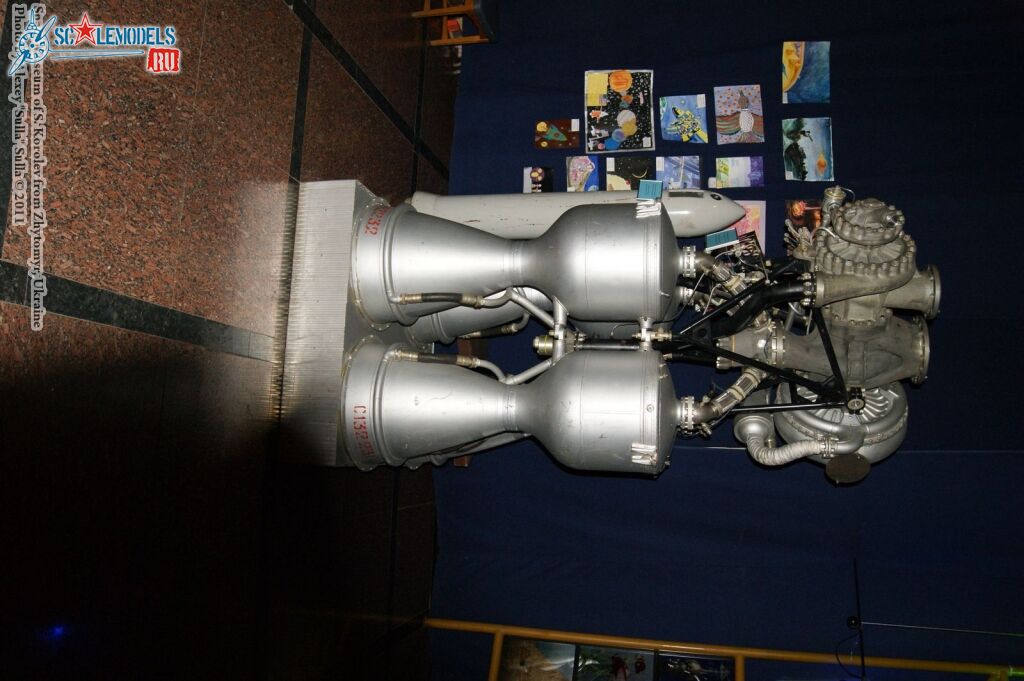 space_museum_0149.jpg