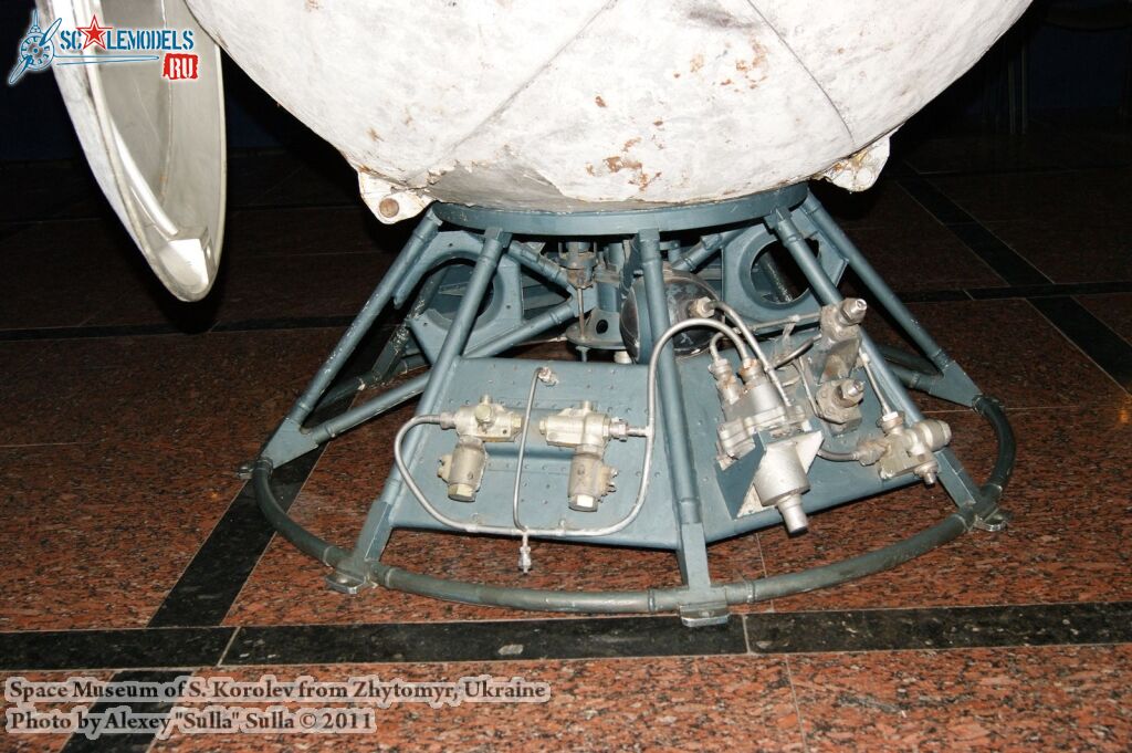 space_museum_0141.jpg