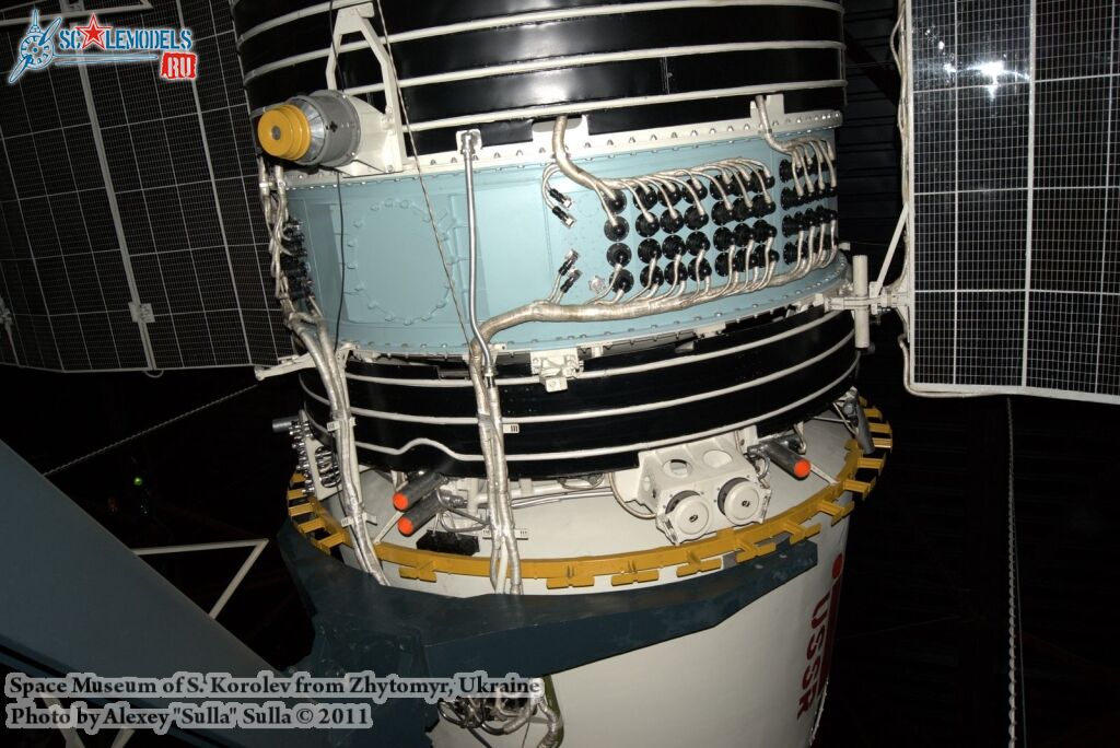 space_museum_0131.jpg