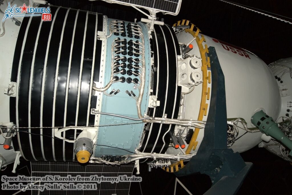 space_museum_0130.jpg