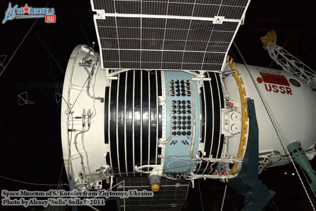 space_museum_0128.jpg