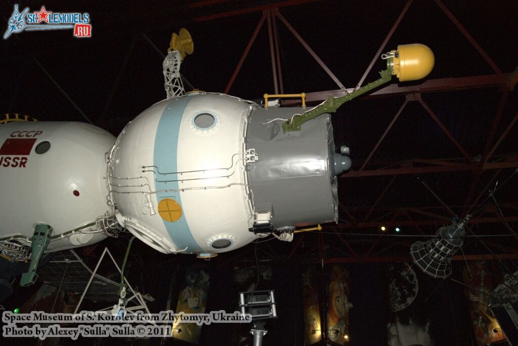 space_museum_0122.jpg