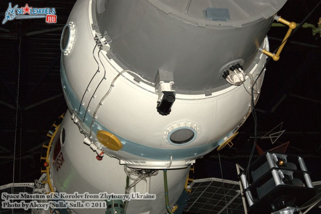 space_museum_0120.jpg