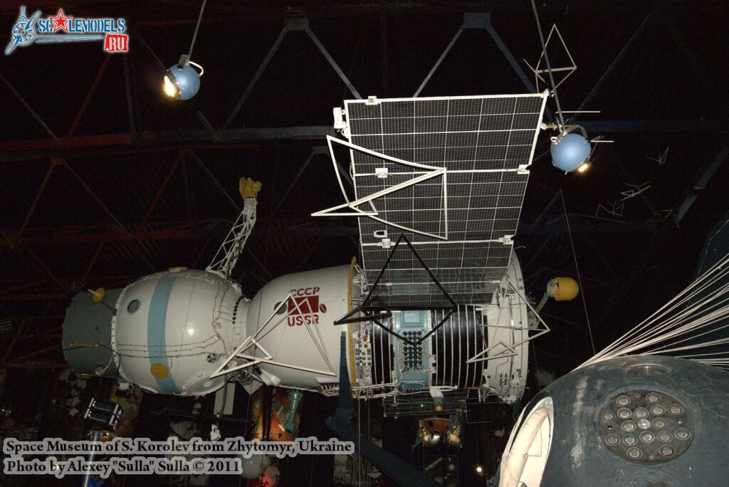 space_museum_0116.jpg