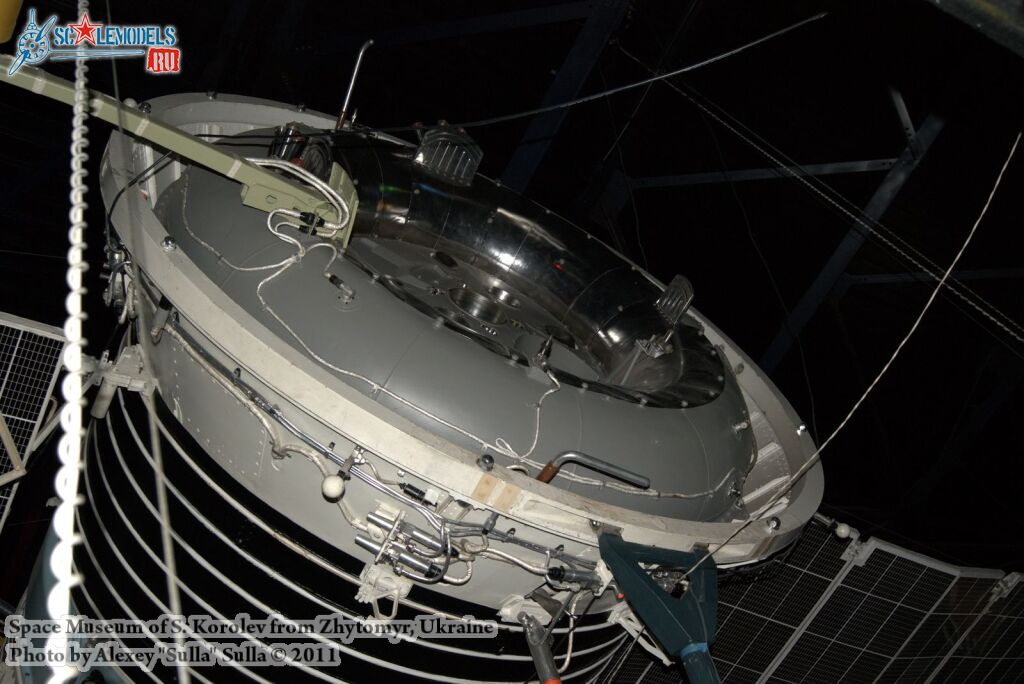 space_museum_0113.jpg