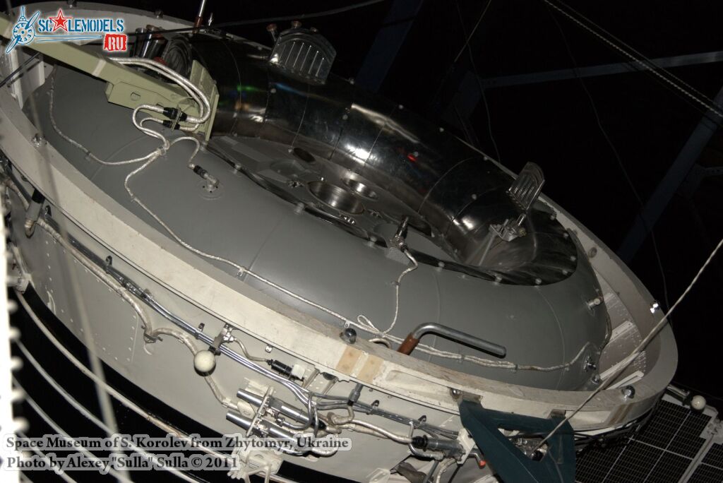 space_museum_0112.jpg